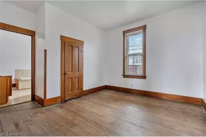 12020 Easton Street NE, Alliance, OH 44601 - Photo 18