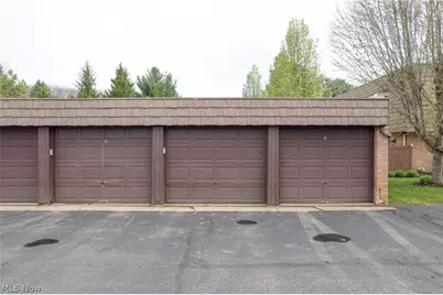 469 W Streetsboro Street #C, Hudson, OH 44236 - Photo 30