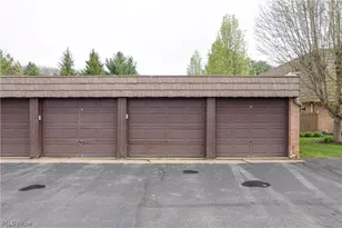 469 W Streetsboro St, Hudson, OH 44236 - Photo 30