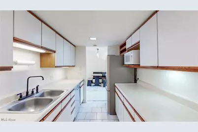 469 W Streetsboro Street #C, Hudson, OH 44236 - Photo 14