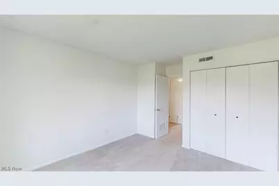 469 W Streetsboro Street #C, Hudson, OH 44236 - Photo 24
