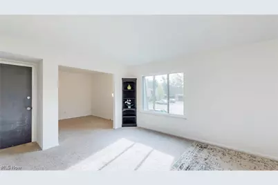 469 W Streetsboro Street #C, Hudson, OH 44236 - Photo 8