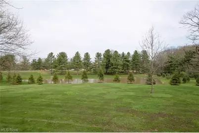 469 W Streetsboro Street #C, Hudson, OH 44236 - Photo 28