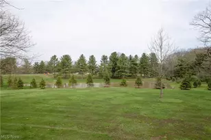 469 W Streetsboro St, Hudson, OH 44236 - Photo 28