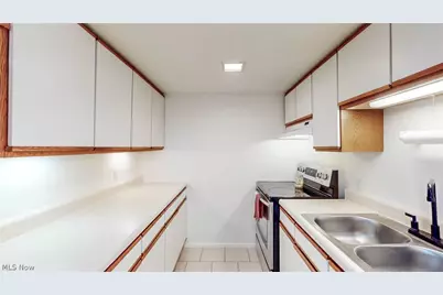 469 W Streetsboro Street #C, Hudson, OH 44236 - Photo 12