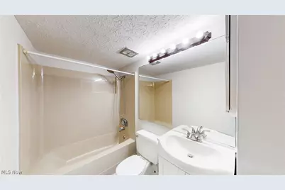 469 W Streetsboro Street #C, Hudson, OH 44236 - Photo 16