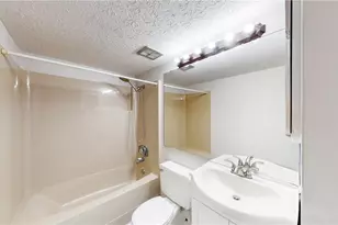 469 W Streetsboro St, Hudson, OH 44236 - Photo 16