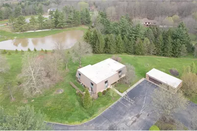 469 W Streetsboro Street #C, Hudson, OH 44236 - Photo 4