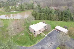 469 W Streetsboro St, Hudson, OH 44236 - Photo 4