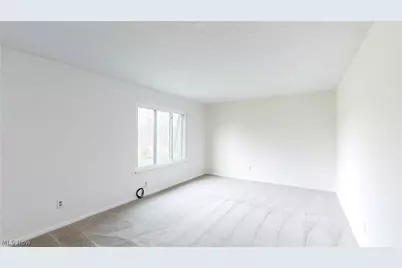 469 W Streetsboro Street #C, Hudson, OH 44236 - Photo 18