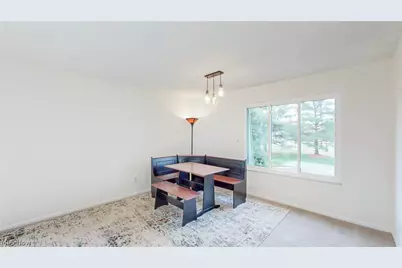 469 W Streetsboro Street #C, Hudson, OH 44236 - Photo 10