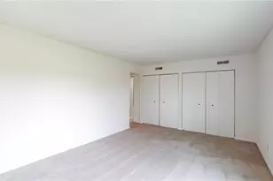 469 W Streetsboro St, Hudson, OH 44236 - Photo 20