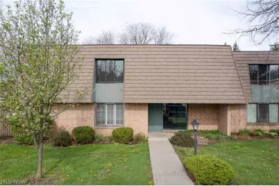 469 W Streetsboro Street #C, Hudson, OH 44236 - Photo 1