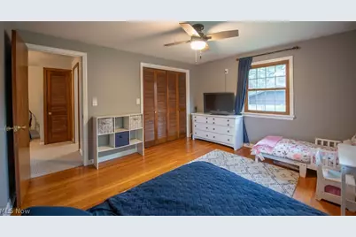 827 E 5th Street, Dover, OH 44622 - Photo 28