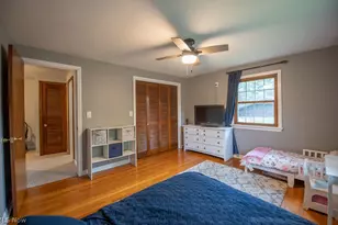 827 E 5th St, Dover, OH 44622 - Photo 28