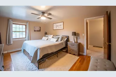 827 E 5th Street, Dover, OH 44622 - Photo 32