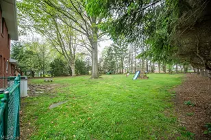 827 E 5th St, Dover, OH 44622 - Photo 6