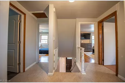 827 E 5th Street, Dover, OH 44622 - Photo 24