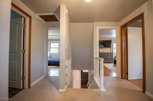 827 E 5th St, Dover, OH 44622 - Photo 24