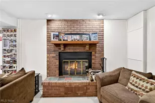 878 Marilyn Dr, Wooster, OH 44691 - Photo 22