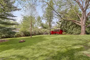 878 Marilyn Dr, Wooster, OH 44691 - Photo 36