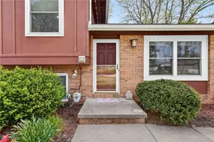 878 Marilyn Dr, Wooster, OH 44691 - Photo 2