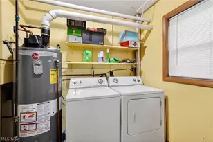 878 Marilyn Dr, Wooster, OH 44691 - Photo 26