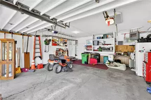 878 Marilyn Dr, Wooster, OH 44691 - Photo 28