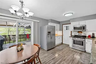 878 Marilyn Dr, Wooster, OH 44691 - Photo 4