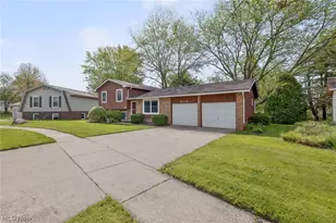 878 Marilyn Dr, Wooster, OH 44691 - Photo 32