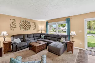878 Marilyn Dr, Wooster, OH 44691 - Photo 8