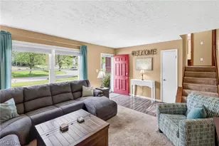878 Marilyn Dr, Wooster, OH 44691 - Photo 10