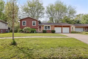 878 Marilyn Dr, Wooster, OH 44691 - Photo 30