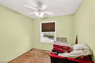 878 Marilyn Dr, Wooster, OH 44691 - Photo 20