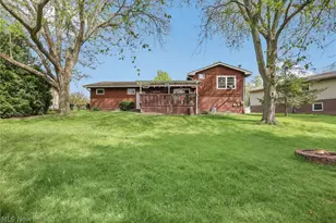 878 Marilyn Dr, Wooster, OH 44691 - Photo 34