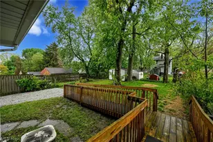 1465 Laffer Ave, Akron, OH 44305 - Photo 32