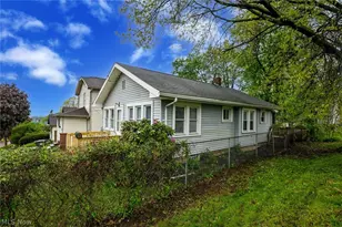 1465 Laffer Ave, Akron, OH 44305 - Photo 34