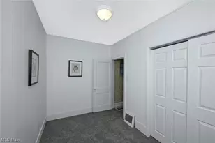 1465 Laffer Ave, Akron, OH 44305 - Photo 18