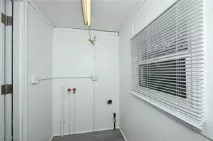 1465 Laffer Ave, Akron, OH 44305 - Photo 26