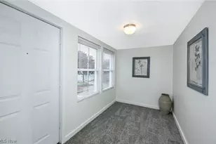 1465 Laffer Ave, Akron, OH 44305 - Photo 4