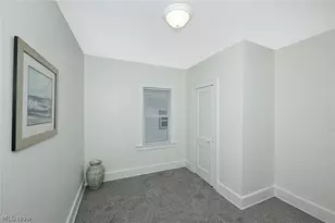 1465 Laffer Ave, Akron, OH 44305 - Photo 14