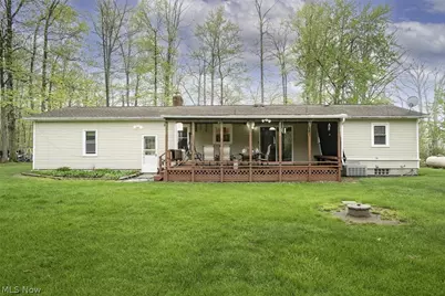 8365 Coon Club Road, Medina, OH 44256 - Photo 28