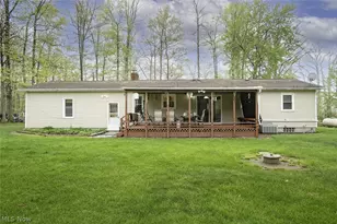 8365 Coon Club Rd, Medina, OH 44256 - Photo 28