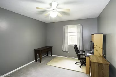 8365 Coon Club Road, Medina, OH 44256 - Photo 22