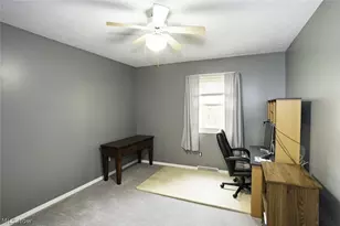 8365 Coon Club Rd, Medina, OH 44256 - Photo 22