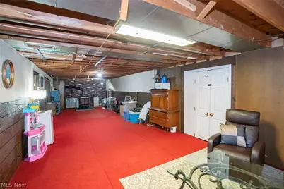 8365 Coon Club Road, Medina, OH 44256 - Photo 24
