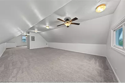 2056 Wascana Avenue, Oakwood, OH 44107 - Photo 16