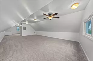 2056 Wascana Ave, Oakwood, OH 44107 - Photo 16