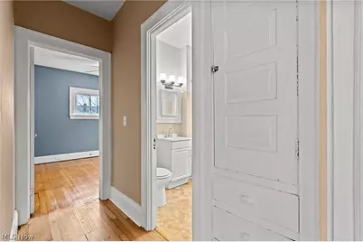 2056 Wascana Avenue, Oakwood, OH 44107 - Photo 10