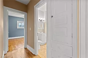 2056 Wascana Ave, Oakwood, OH 44107 - Photo 10